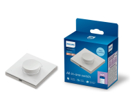 Philips Smart Przełącznik dial switch - 1541409 - zdjęcie 3